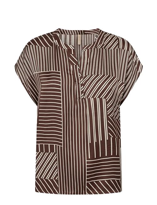 Soyaconcept | Sc-Catarina | XS