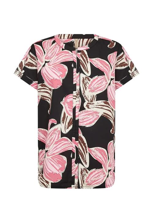 Soyaconcept | Sc-Caralina | XS