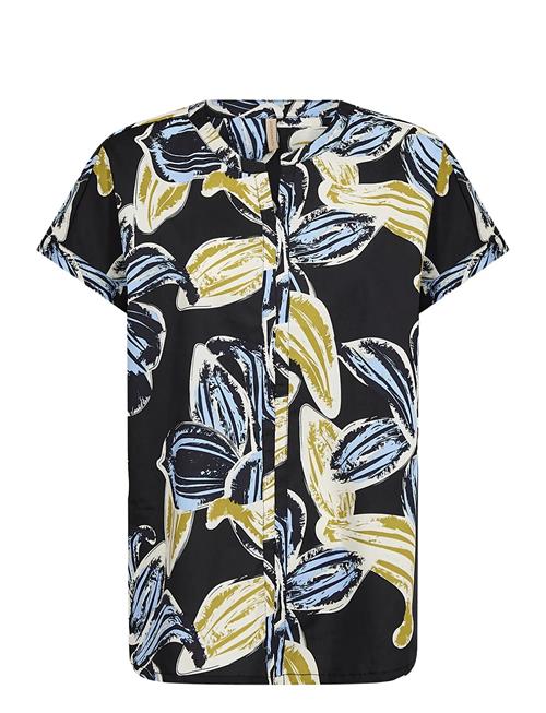 Soyaconcept | Sc-Caralina | L