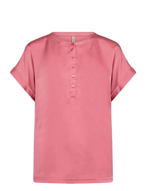 Soyaconcept | Sc-Thilde | XS