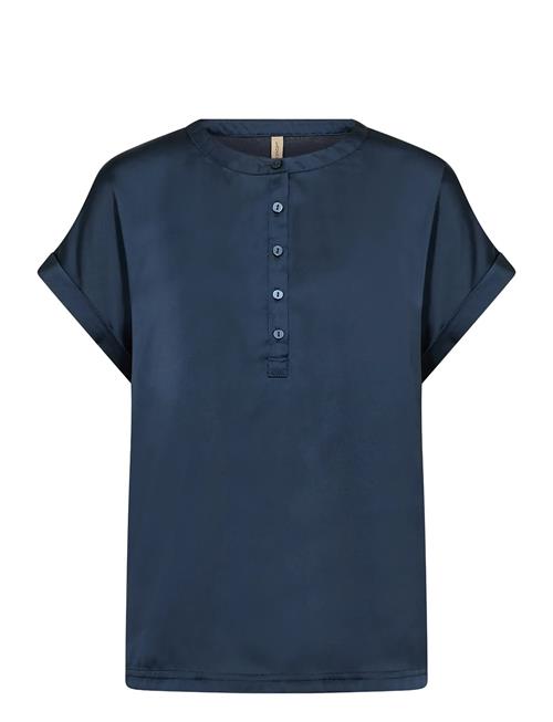 Soyaconcept | Sc-Thilde | XS