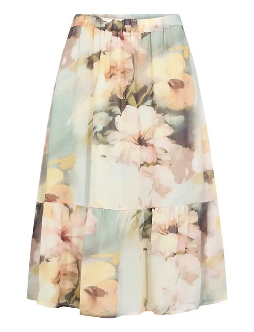 Soyaconcept | Sc-Carmen | XS