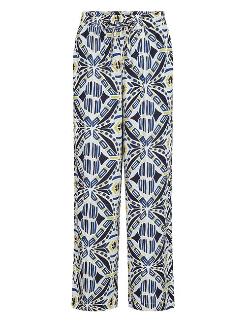 Soyaconcept | Sc-Cassiel | XS