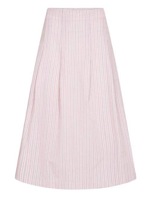 Soyaconcept | Sc-Cassy | 34