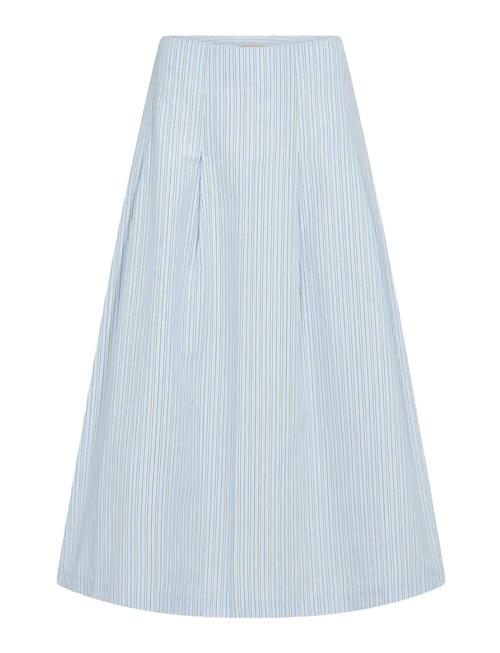 Soyaconcept | Sc-Cassy | 38