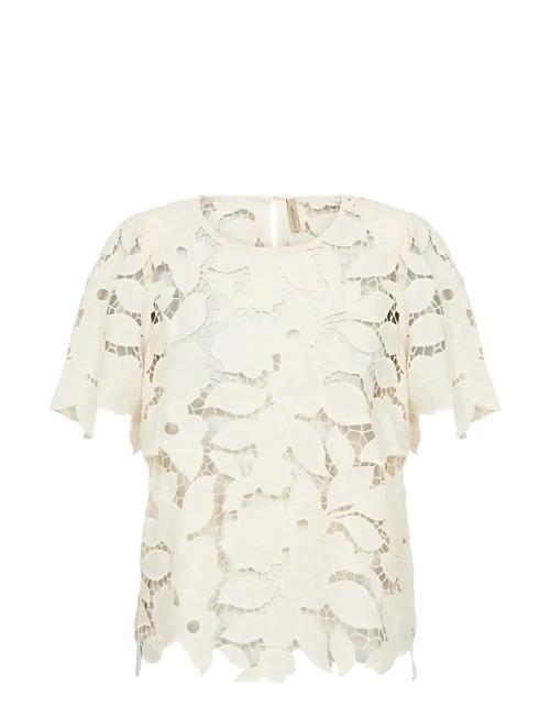 Soyaconcept | Sc-Cassandra | XL