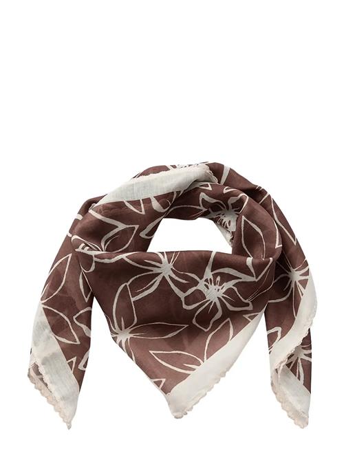 Soyaconcept | Sc-Channa | ONE SIZE