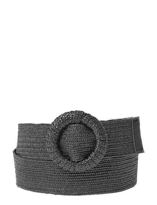 Soyaconcept | Sc-Canan | S/M