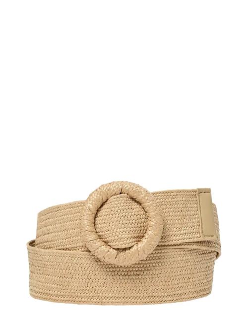 Soyaconcept | Sc-Canan | L/XL