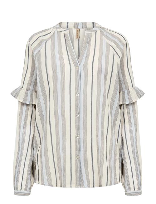 Soyaconcept | Sc-Carola | XXL