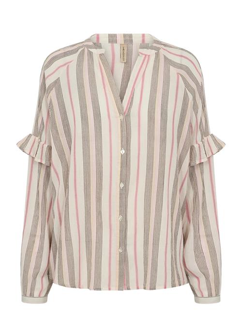 Soyaconcept | Sc-Carola | XXL