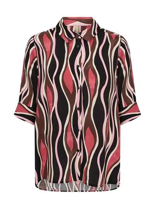 Soyaconcept | Sc-Cammi | XXL