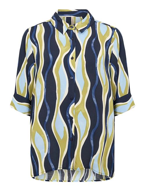 Soyaconcept | Sc-Cammi | M