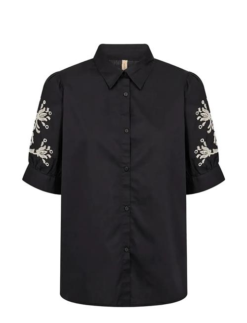 Soyaconcept | Sc-Milly | L