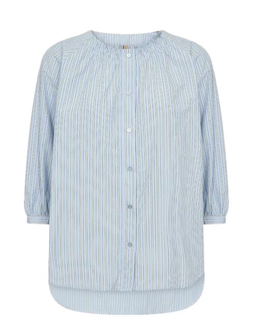 Soyaconcept | Sc-Cassy | S/M