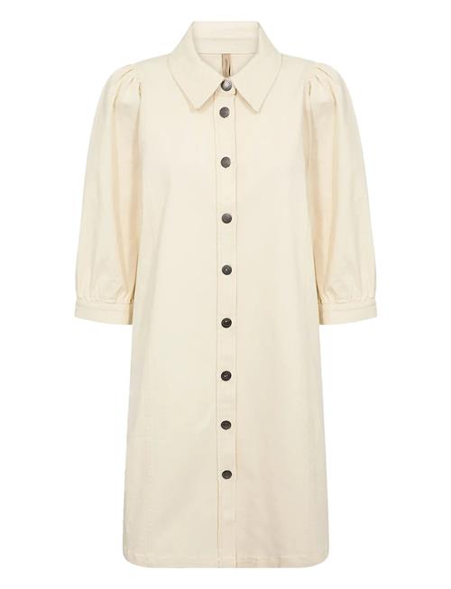 Soyaconcept | Sc-Bess | XL