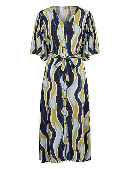 Soyaconcept | Sc-Cammi | S