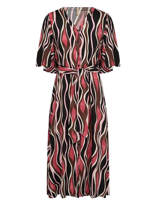 Soyaconcept | Sc-Cammi | XL