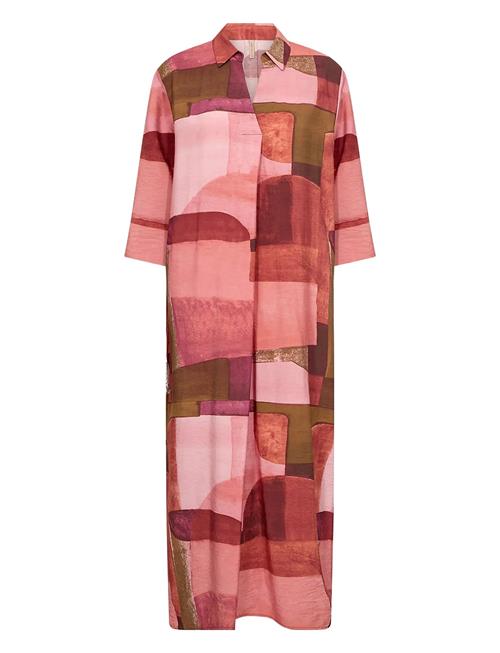 Soyaconcept | Sc-Catania | XL