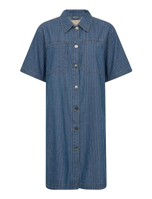 Soyaconcept | Sc-Caisho | S