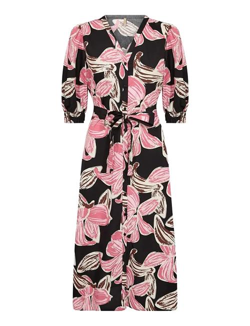 Soyaconcept | Sc-Caralina | S