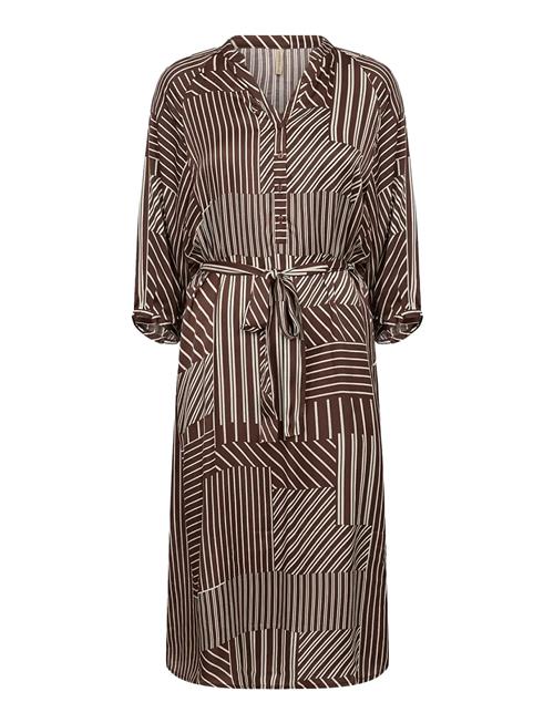 Soyaconcept | Sc-Catarina | XL