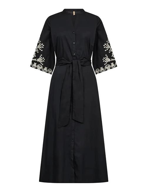 Soyaconcept | Sc-Milly | XL