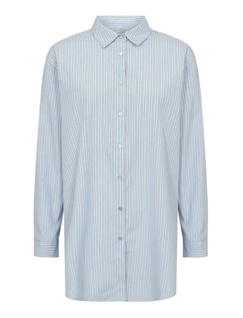 Soyaconcept | Sc-Cassy | XXL