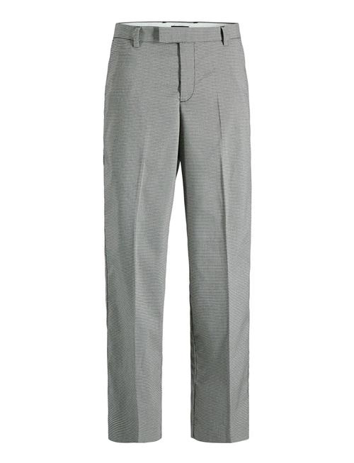 Jack & Jones | Jpstbill Toby Chino Noos | 36 x 32