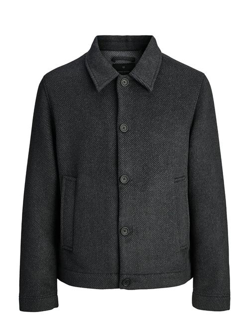 Jack & Jones | Jprblacobbs Jacket | L