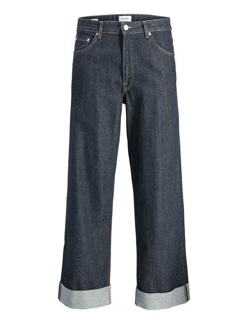 Jack & Jones | Jjidave Jjclassic Cj 369 Ln | 30 x 32