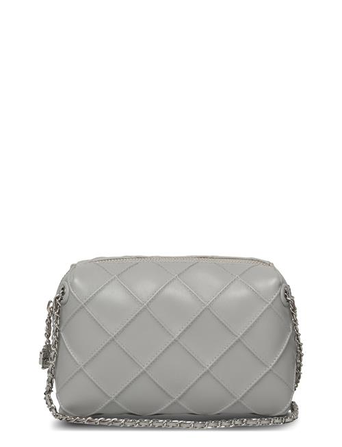 Tory Burch | Fleming Soft Crossbody Bag | ONE SIZE