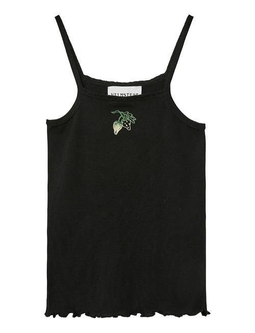 Helmstedt | Andrea Strap Top | XL