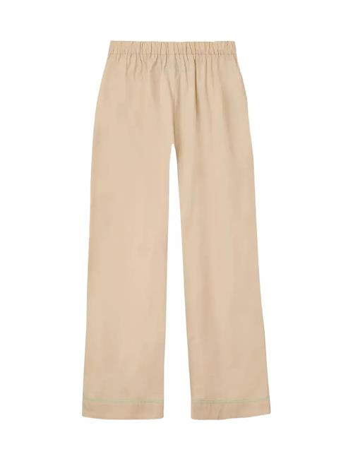Helmstedt | Fiona Pants | M