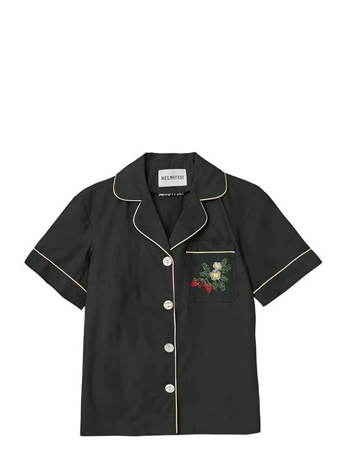 Helmstedt | Fiona Shirt | L