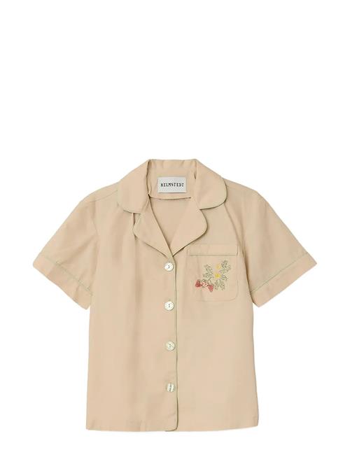 Helmstedt | Fiona Shirt | L