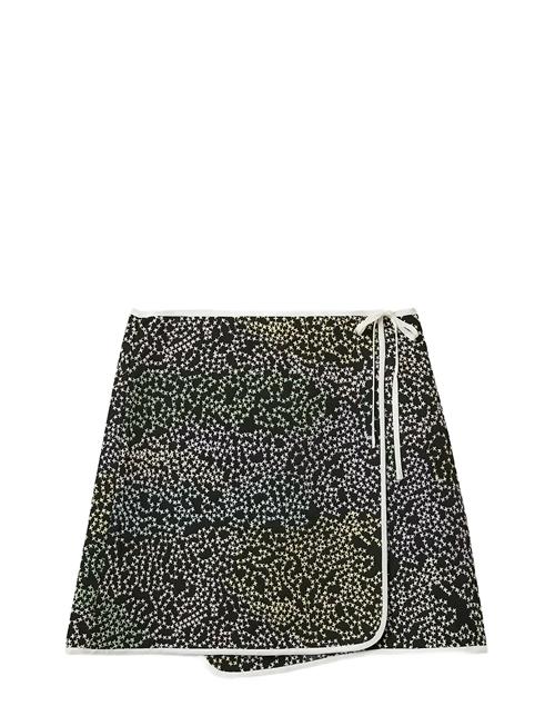Helmstedt | Ella Mini Skirt | S