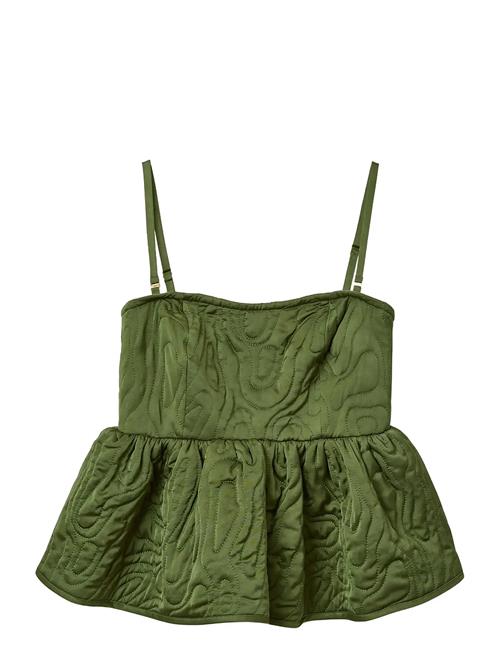 Helmstedt | Emilie Top | L