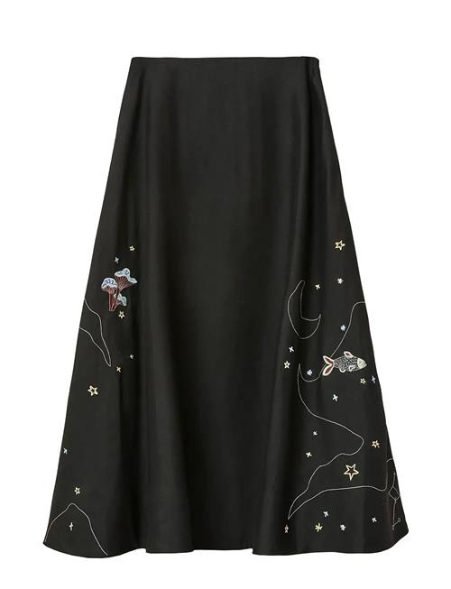 Helmstedt | Sofie Skirt | L