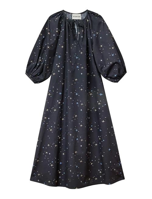 Helmstedt | Celine Dress | M