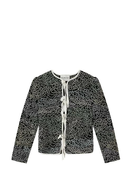 Helmstedt | Vera Jacket | S