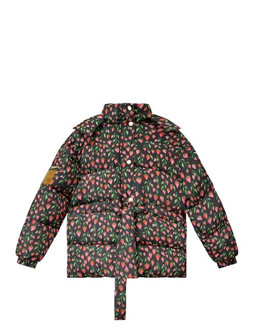 Helmstedt | Betty Jacket | XL