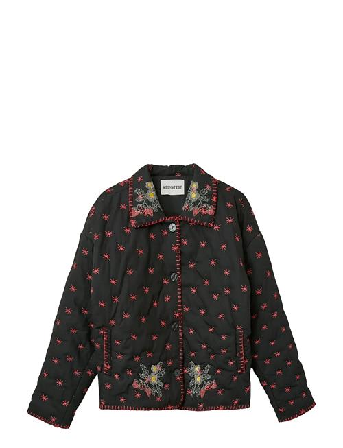 Helmstedt | Ava Jacket | M