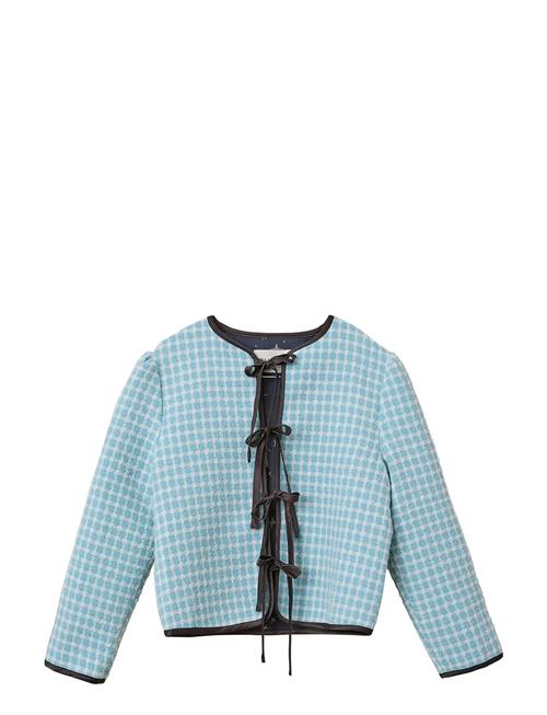 Helmstedt | Vera Jacket - Bouclé | XS