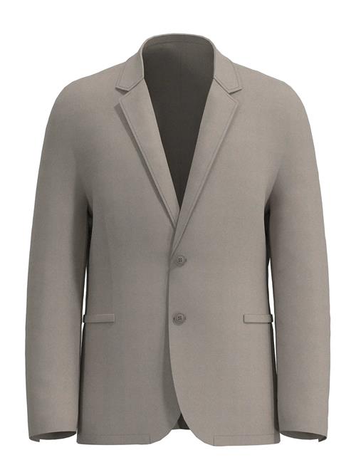 Calvin Klein | Ls Tech Classic Blazer | L