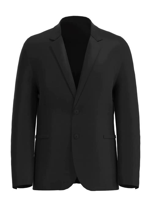 Calvin Klein | Ls Tech Classic Blazer | S