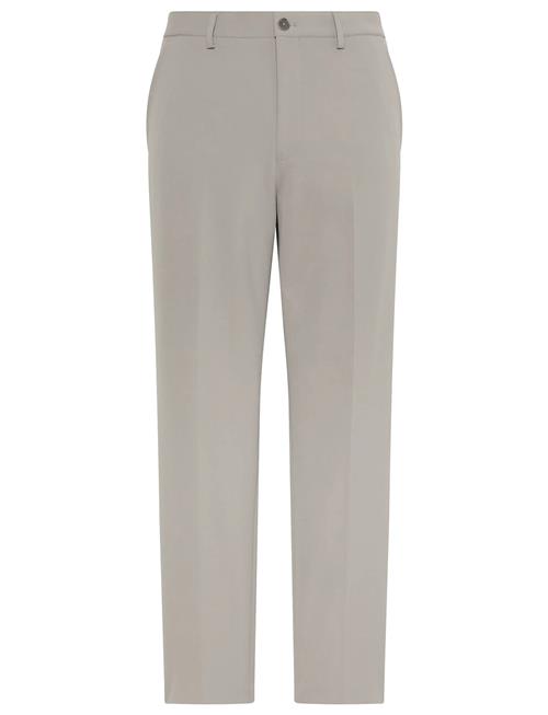 Calvin Klein | Tech Half Elastic Trouser | 38