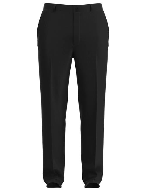 Calvin Klein | Tech Half Elastic Trouser | 34