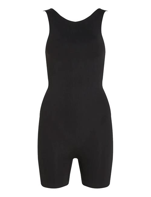 Calvin Klein | Seamless Shaping Body Briefer | XS