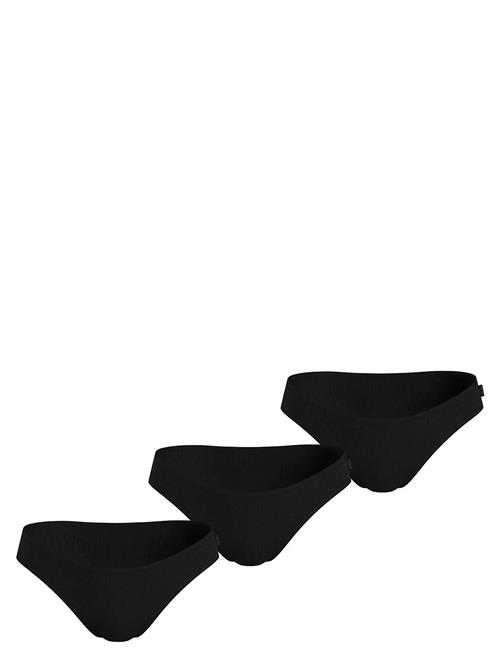 Calvin Klein | Bikini 3 Pk | S